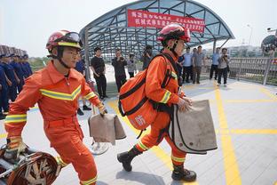 新利18官方手机下载截图0