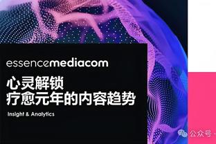 日久弥坚！C罗39岁身价1500万欧，是此前纪录的三倍