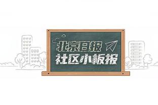 状态很好！萨博尼斯18中7&三分3中1 得到17分15板7助1断